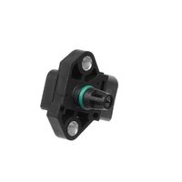 Thumbnail - Map sensor - ED0228 - ET ENGINETEAM