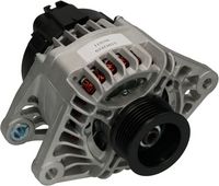 Generator / Alternator HC-Cargo, Cod: F 032 113 536