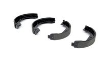 ATE Remschoenset, parkeerrem 5