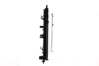 Thumbnail - Radiateur - CR1906000S - MAHLE