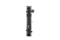 Thumbnail - Radiateur - CR632000S - MAHLE