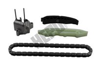 комплект ангренажна верига