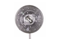 Thumbnail - Koppeling, radiateurventilator - CFC182000P - MAHLE