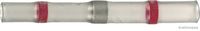Lodēts savienojums 50252640066 HERTH+BUSS ELPARTS