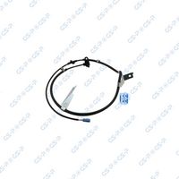 датчик, обороти на колелото