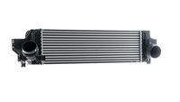 Thumbnail - Intercooler, inlaatluchtkoeler - CI610000P - MAHLE