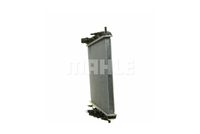 Thumbnail - Radiateur - CR1895000S - MAHLE