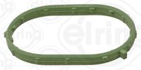 Thumbnail - Pakking, inlaatspruitstuk omkasting - 783.380 - ELRING