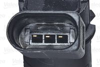 Αισθητήρας, βοήθεια παρκαρίσματο ORIGINAL PART