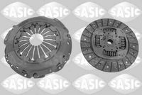 комплект съединител