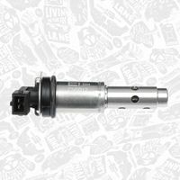 Thumbnail - Regelklep, nokkenasregeling - CV0012 - ET ENGINETEAM
