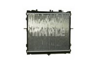 Thumbnail - Radiateur - CR1325000P - MAHLE