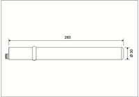 изсушител, климатизация