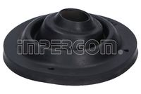 MANSCHETTE LENKSäULE