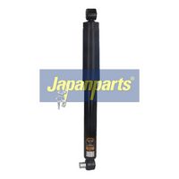 Amortizor JAPANPARTS, Cod: MM-00738