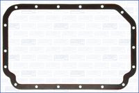 DICHTUNG MOTORöLTANK