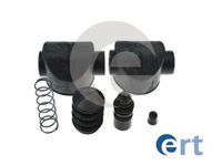 Set reparatie, cilindru receptor ambreiaj ERT, Cod: 300396