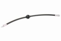 спирачен маркуч