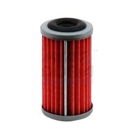 комплект хидравличен филтър, автоматична предавателна кутия