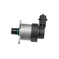 Thumbnail - Regelklep, brandstofhoeveelheid (common-rail-system) - ED0059 - ET ENGINETEAM