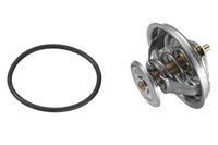 WAHLER Thermostaat, koelvloeistof 3