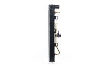 Thumbnail - Radiateur - CR1278000S - MAHLE