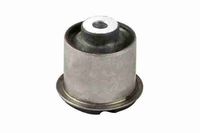 тампон, носач