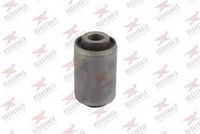 тампон, носач