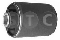 тампон, носач