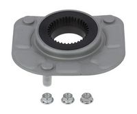 Reparatursatz, Federbeinstützlager