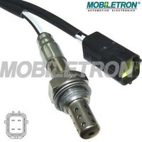 Sonda Lambda MOBILETRON, Cod: OS-F402P