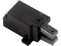Halter, Kohlebürsten Halter, Kohlebürsten