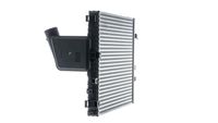 Thumbnail - Intercooler, inlaatluchtkoeler - CI376000P - MAHLE