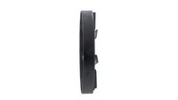 Thumbnail - Koelventilatorwiel - CFW76000P - MAHLE