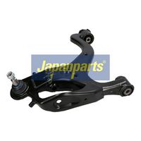 Bascula / Brat suspensie roata JAPANPARTS, Cod: BS-L03L