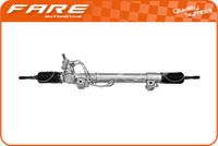 Кормилна кутия DLE001 FARE SA
