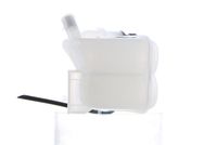 Thumbnail - Expansietank, koelvloeistof - CRT216000S - MAHLE