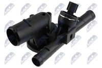 Termostat,lichid racire NTY, Cod: CTM-RE-052