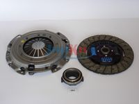 Set ambreiaj JAPKO, Cod: 92354