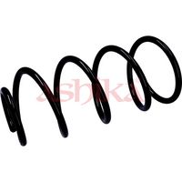 Arc spiral ASHIKA, Cod: ZCA90189