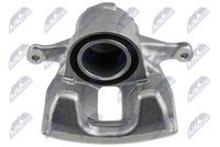 спирачен апарат