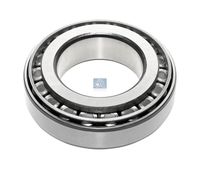 Rulment roata DT Spare Parts, Cod: 4.65395