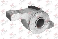 тампон, носач