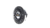 Thumbnail - Koppeling, radiateurventilator - CFC98000P - MAHLE