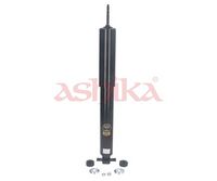 Amortizor ASHIKA, Cod: MA-95524