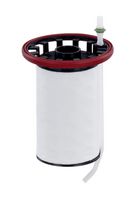 Kraftstofffilter