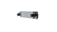 Thumbnail - Intercooler, inlaatluchtkoeler - CI612000P - MAHLE