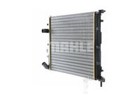 Thumbnail - Radiateur - CR528000S - MAHLE
