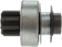 Cuplaj unisens,demaror HC-Cargo, Cod: F 032 231 478