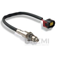 ламбда-сонда